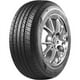thumbnail image 1 of Neumático Csc-6 91v 205/55r16, 1 of 2