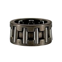 Raisman - Rodamiento Cigueñal ® 15X20X10