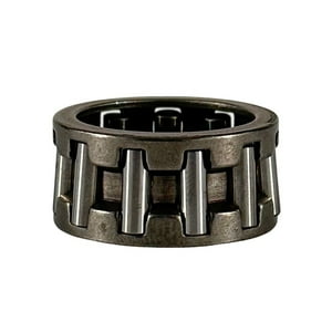 Rodamiento Cigueñal Raisman® 15X20X10