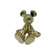 thumbnail image 1 of Set 7 Adorno Figura Forma Ranton Colección Adorable Lau, 1 of 3