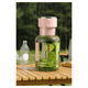thumbnail image 2 of Vaso Mezclador Portátil Recargable 1600ml, 2 of 6