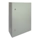 thumbnail image 3 of Gabinete Tablero Metálico Eléctrico 600x400x200 1 puerta Ip65, 3 of 3