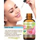 thumbnail image 5 of Hidratante para la piel Botanical Beauty, aceite de camelia orgánico, 60 ml, 5 of 8
