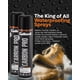thumbnail image 2 of Spray protector para calzado Collonil Carbon Pro 2x300 ml, 2 of 8