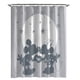 thumbnail image 1 of Cortina de baño Jay Franco Disney Mickey Minnie Mouse Kids, 1 of 5