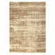 thumbnail image 1 of Bajada De Cama Amigo Beige 60 X 90 Cm, 1 of 3