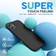 thumbnail image 3 of Funda Miracase diseñada para iPhone 11 con protector de pantalla, 3 of 7