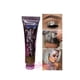 thumbnail image 1 of Glitter En Gel Para Cuerpo Cabello Y Rostro, 1 of 2