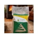thumbnail image 1 of Bio Pellet Premium para Calefacción Andes Bio Pellets Saco 15 kg, 1 of 3