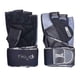 thumbnail image 1 of Guante Fitness Eve Pro Hombre Ne/Gr, 1 of 3