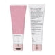thumbnail image 5 of Lubricante Gel Relajante Anal Intimo Tush Ease 20ml, 5 of 6