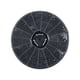 thumbnail image 3 of Filtro de campana extractora COMFEE' CVP/CVG-CF, 2 unidades, 3 of 4