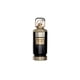 thumbnail image 1 of Extracto de Perfume RiiFFS PERFUMS Momento Liquid Gold 100 ml, 1 of 6