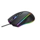 thumbnail image 1 of Mouse Gamer Ms1017, 1 of 2