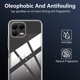 thumbnail image 4 of Funda Suttkue TPU para T‑Mobile Revvl 8 Pro, 4 of 8