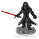 thumbnail image 2 of Figura Disney Infinity 3.0 Edición Star Wars Kylo Ren, 2 of 6