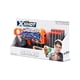 thumbnail image 4 of Lanzador de dardos X SHOT Menace Skins 8 dardos - Spray tag, 4 of 5