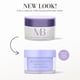 thumbnail image 2 of Crema de noche Meaningful Beauty Age Recovery 30 ml con melón, 2 of 5