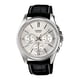 thumbnail image 1 of Reloj Analogo Negro Casio MTP-1375L-7AV, 1 of 2