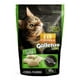 thumbnail image 1 of Fit Fórmula Snack Gatos Galletas Salmón Con Catnip 100 Grs., 1 of 2