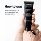 thumbnail image 3 of Crema hidratante Revision Skincare Intellishade TruPhysical Clear SPF 50 50 ml, 3 of 6