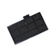thumbnail image 2 of Filtro de aire Epson Projector Powerlite Home Cinema 1040 2040 2045 640 707 740HD, 2 of 2