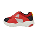 thumbnail image 4 of ZAPATILLAS URBANAS BUBBLE GUMMERS BOMBEROS BEBÉS | 181-5999 - Talla 23 EU / 6.5 US / 14.5 CM, 4 of 6