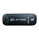 thumbnail image 1 of 4G LTE USB 150Mbps WiFi Inalámbrico Para PC Laptop Escritorio, 1 of 3