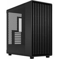 Carcasa De Ordenador Fractal Design North Xl Momentum Edition