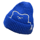 thumbnail image 1 of Gorro de invierno para niños y niñas., 1 of 5
