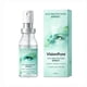 thumbnail image 1 of Spray para ojos Aureph VisionPure Lutein 20 ml hidratante, 1 of 5