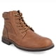 thumbnail image 1 of BOTÍN CASUAL HOMBRE BATA SARYCHEV MARRÓN, 1 of 6