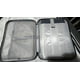 thumbnail image 5 of Bolso Funda Para Ipad Tablet Universal Hasta 11 Pulgadas Negro, 5 of 5