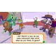 thumbnail image 2 of Juego Silver Lining Lil Gator Gator of the Year para Nintendo Switch, 2 of 9