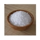 thumbnail image 2 of Alcohol Cetílico Cera Lanette 16 Grado Cosmético 1kg, 2 of 2
