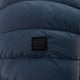 thumbnail image 5 of Parka HW Pillow Traveler Azul, 5 of 6