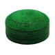 thumbnail image 3 of Punta para taco de billar, punta para taco de billar, repuesto portátil, suministros de reparación, juego de interior, punta de palo de billar durader Diámetro 12mm, 3 of 5