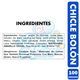 thumbnail image 2 of Chicle Redondos De Colores - Chicle Bolón (Fraso Con 100Uni), 2 of 3