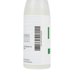 thumbnail image 4 of Desinfectante de manos McKesson Premium 60 ml con aloe al 70% de alcohol etílico, 4 of 5