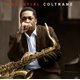 thumbnail image 1 of Vinilo JAZZ IMAGES WILLIAM Essential Coltrane 180 g Rojo, 1 of 1