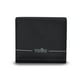 thumbnail image 1 of Billetera Totto Hombre Sayle con RFID Blocker Negra, 1 of 3