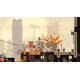 thumbnail image 2 of Videojuego Devolver Digital Broforce Edición Deluxe PS4, 2 of 7