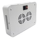 thumbnail image 2 of Panel Led Indoor Grow Crecimiento 1000w, 2 of 3