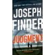 thumbnail image 1 of Juicio: Una Novela, 1 of 1