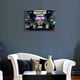 thumbnail image 4 of Cartel Metálico Monster Jam 30x40cm, 4 of 6