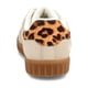 thumbnail image 3 of Zapatilla Niña Bubblegummers Eren Beige, 3 of 5