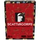 thumbnail image 1 of Juego de mesa Hasbro Gaming Scattergories Classic Adults 13+, 1 of 3