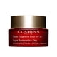 thumbnail image 1 of Crema hidratante Clarins HAUTE EXIGENCE JOUR SPF20 50 ml, 1 of 3