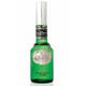 thumbnail image 2 of Perfume Brut EDT 100Ml Hombre ., 2 of 2