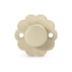 thumbnail image 3 of Pack chupetes Wonder Wgray/Umbe Fisiologico Silicona 6-18 meses, 3 of 5